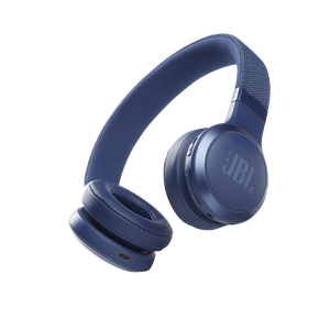 Noise Cancelling Headphones Harman Audio